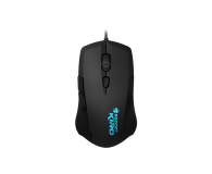 Roccat Kiro Modular Ambidextrous - 298460 - zdjęcie 1